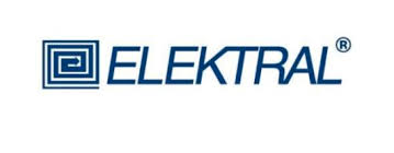 ELEKTRAL